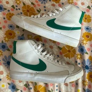 Nike Blazers Youth
